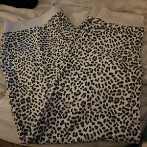 Victoria's Secret Sweatpants